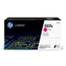 EAN 5711045594533 - HP 507A Magenta Original LaserJet Toner Cartridge cartucho de tóner 1 pieza(s) imagen 1