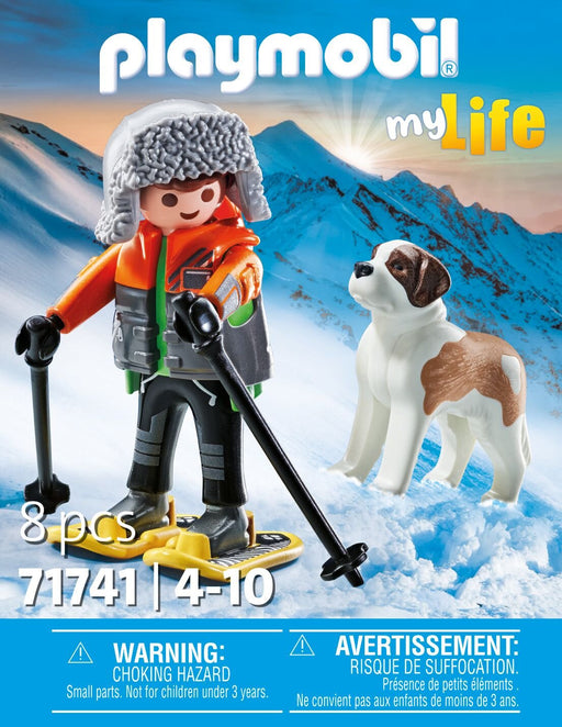 EAN 4008789717412 - Playmobil 71741 figura de juguete para niños imagen 2
