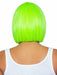 EAN 0714718562490 - Leg Avenue A2907_03122 accesorio para disfraz Peluca para disfraz imagen 2