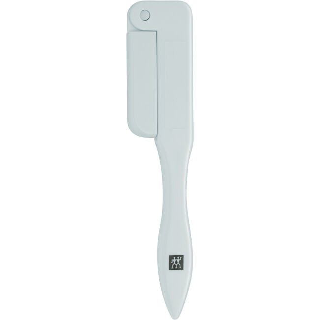 EAN 4009839494017 - ZWILLING 88325-090-0 accesorio de dispositivo para el cuidado de la piel imagen 3