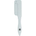 EAN 4009839494017 - ZWILLING 88325-090-0 accesorio de dispositivo para el cuidado de la piel imagen 3