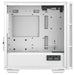 EAN 6933412774686 - DeepCool R-CH360-WHAPE3D-G-1 carcasa de ordenador Micro Torre Blanco imagen 5
