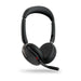 EAN 5706991029116 - Jabra Evolve2 65 Flex Auriculares Inalámbrico y alámbrico Diadema Oficina/Centro de llamadas USB Tipo C B imagen 1