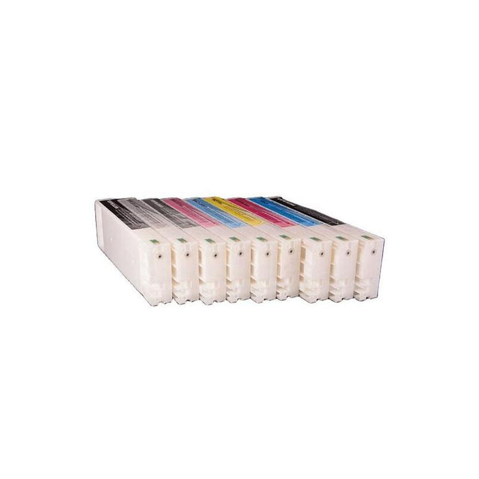 700ml Pigment  Magenta Clara Compatible Sc-P6000,7000,8000,9000