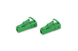 EAN 4016032501244 - Digitus DK-3901LCA-10 Cable de fibra óptica e InfiniBand LC/APC Blanco imagen 5