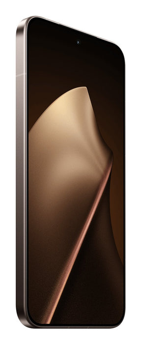 EAN 6932554448202 - Xiaomi 15T Pro 17,4 cm (6.83") SIM doble 5G USB Tipo C 12 GB 256 GB 5500 mAh Oro imagen 6