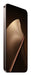 EAN 6932554448202 - Xiaomi 15T Pro 17,4 cm (6.83") SIM doble 5G USB Tipo C 12 GB 256 GB 5500 mAh Oro imagen 6