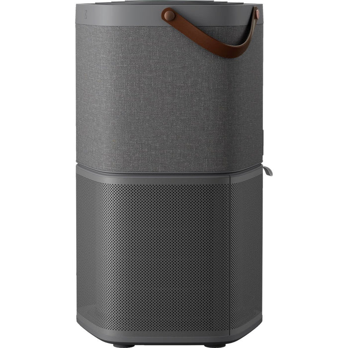 Purificador De Aire Pure 600 Epo60571dg