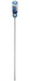 EAN 4059952531762 - Bosch Expert SDS plus-7X Hammer drill bit 1 pieza(s) imagen 2