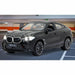 EAN 4042774470869 - Jamara BMW X6 M modelo controlado por radio Coche Motor eléctrico 1:14 imagen 15