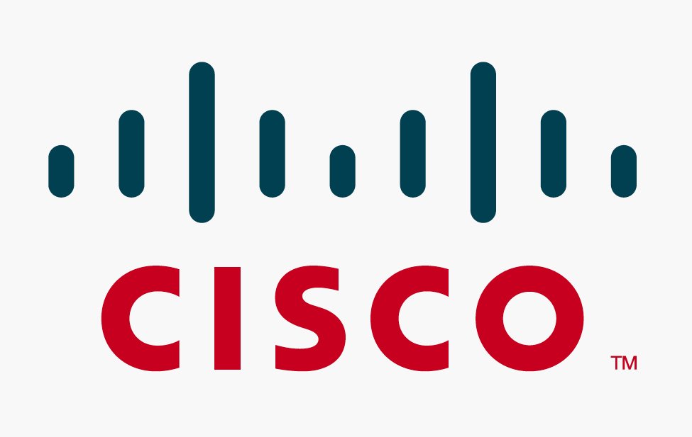 Cisco 2941-Dc Ios Ran Optimization