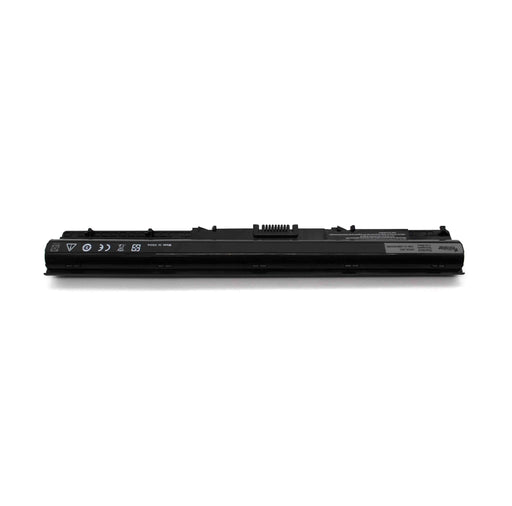 EAN 8435597436796 - VOLTISTAR BAT2103 refacción para laptop Batería imagen 2