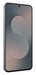 EAN 8806097644675 - Samsung Galaxy S25 FE imagen 5