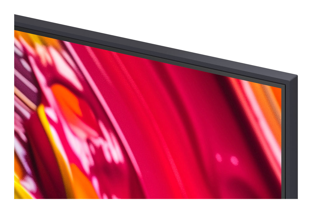 EAN 8806096396803 - LG QNED AI 86QNED82A6B 2,18 m (86") 4K Ultra HD Smart TV Wifi Negro imagen 3