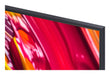 EAN 8806096396803 - LG QNED AI 86QNED82A6B 2,18 m (86") 4K Ultra HD Smart TV Wifi Negro imagen 3
