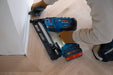 EAN 4053423252996 - Bosch GNH 18V-64 MD Professional Pistola de clavos Batería imagen 4