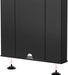 EAN 6369808000006 - Vision VFM-F51 Mueble de TV y centro de entretenimiento imagen 2