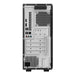 EAN 4711636597654 - ASUS V700 Mini Tower VM701MG-0R7445039W Copilot+ PC AMD Ryzen AI 7 445 16 GB DDR5-SDRAM 512 GB SSD Window imagen 3
