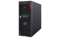 EAN 4065221880509 - Fujitsu PRIMERGY TX1330 M5 servidor 0 GB Torre Intel Xeon E E-2388G 3,2 GHz 32 GB DDR4-SDRAM 500 W imagen 1