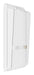 EAN 0698813009121 - RØDE RØDECover 2 Mezclador de audio Funda Policarbonato (PC) Transparente imagen 2