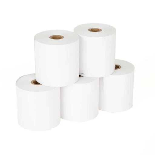 EAN 8435364318911 - iggual IGG318911 papel térmico imagen 1