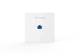 EAN 6932392828198 - IP-COM Networks W36AP punto de acceso inalámbrico 867 Mbit/s Colores surtidos Energía sobre Ethernet (PoE imagen 2