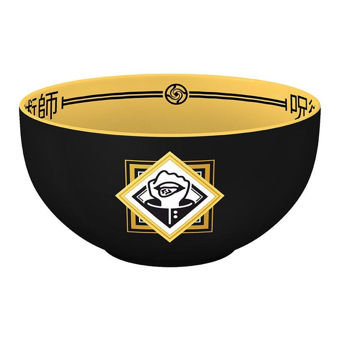 Bowl Abystyle Jujutsu Kaisen Tokyo Curse College