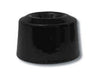 EAN 4260150058603 - Segula 50860 base y soporte para lámpara imagen 1