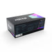 EAN 5298003820878 - Valkyrie A240 Black Procesador Sistema de refrigeración líquida todo en uno 24 cm Negro imagen 3