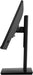 EAN 0766907032932 - Viewsonic X Series XG24G1 pantalla para PC 61 cm (24") 1920 x 1080 Pixeles Full HD LED Negro imagen 10