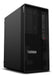 EAN 0197530592003 - Lenovo ThinkStation P2 Tower Intel® Core™ i7 i7-14700 16 GB DDR5-SDRAM 1 TB SSD NVIDIA GeForce RTX 4060 W imagen 2