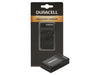 EAN 5055190186183 - Duracell DRP5959 cargador de batería USB imagen 1