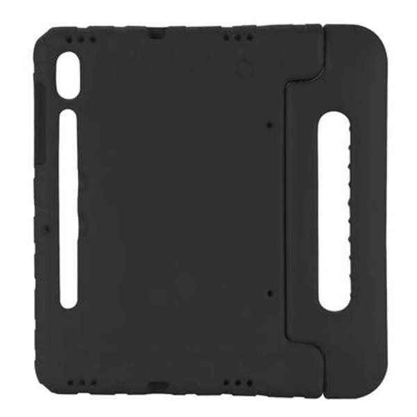 EAN 8720878316875 - Just in Case 8316875 funda para tablet 27,9 cm (11") Negro imagen 3