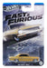 EAN 194735266777 - Hot Wheels Fast & Furious JBY42 vehículo de juguete imagen 1