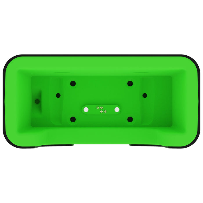 Charging Dock For Accs
