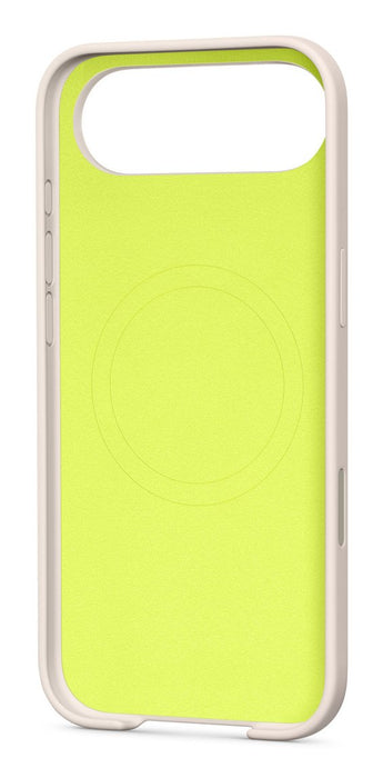 EAN 0195950659139 - Apple MGJU4LL/A funda para teléfono móvil 16,5 cm (6.5") Cal, Color piedra imagen 2