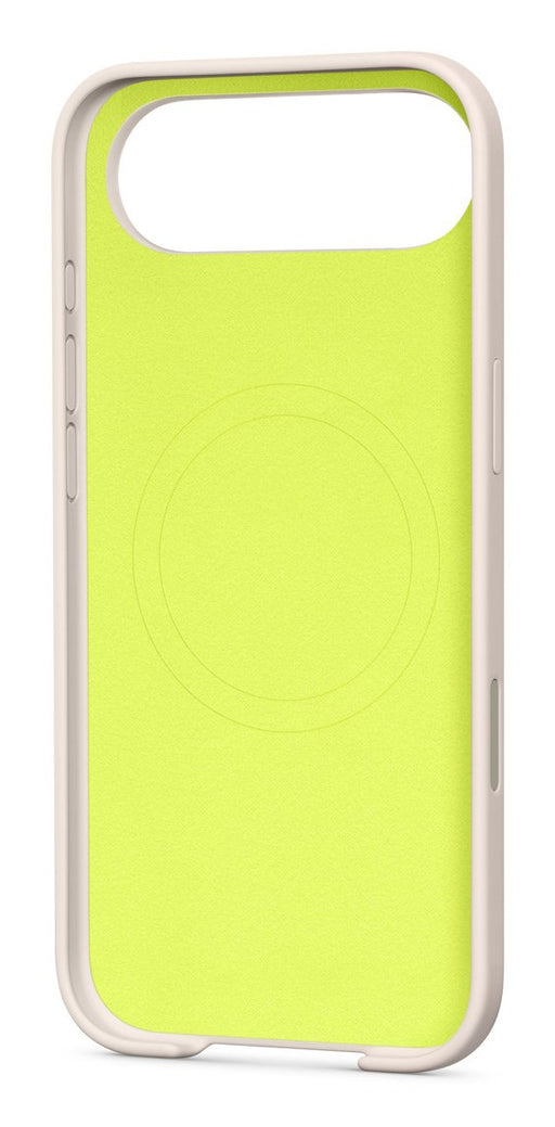 EAN 0195950659139 - Apple MGJU4LL/A funda para teléfono móvil 16,5 cm (6.5") Cal, Color piedra imagen 2