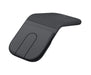 EAN 5099206131958 - Logitech Mobi Fold ratón Viajes Ambidextro RF Wireless + Bluetooth Óptico 4000 DPI imagen 12