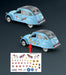 EAN 4008789706409 - Playmobil Figures 70640 figura de juguete para niños imagen 7