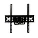 EAN 5902115404238 - ART RAMT AR-53 soporte para TV imagen 3