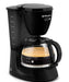 EAN 8436044535031 - Orbegozo CG 4060 N Semi-automática Cafetera de filtro imagen 1