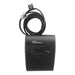 EAN 5706991002614 - Jabra Danaswitch equipo para central telefónica Negro imagen 1