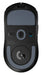 EAN 5099206104525 - Logitech G 910-006630 ratón Juego mano derecha RF inalámbrico Óptico 32000 DPI imagen 4