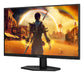 EAN 4038986182980 - AOC G4 Q27G42ZE pantalla para PC 68,6 cm (27") 2560 x 1440 Pixeles Quad HD LCD Negro, Rojo imagen 7