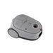 EAN 7332543823048 - Electrolux EB61A5UG 3,5 L Aspiradora cilíndrica Secar 850 W Bolsa para el polvo imagen 24