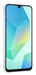 EAN 8806095822853 - Samsung Galaxy A16 17 cm (6.7") Ranura híbrida Dual SIM 4G USB Tipo C 4 GB 128 GB 5000 mAh Gris claro imagen 3