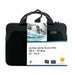 EAN 7640158663127 - DICOTA Ultra Skin Plus PRO 31,8 cm (12.5") Maletín Negro imagen 8