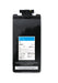 EAN 8715946726434 - Epson C13T56F200 cartucho de tinta Original Cian imagen 1