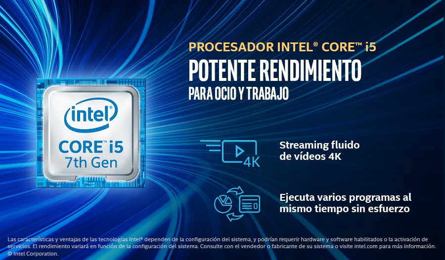 EAN 4005922417185 - Apple MacBook Pro Intel® Core™ i5 i5-7360U Portátil 33,8 cm (13.3") 16 GB LPDDR3-SDRAM 256 GB SSD Wi-Fi 5 imagen 5