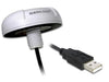 EAN 4043619625321 - Navilock NL-8022MU módulo receptor gps USB Blanco imagen 1